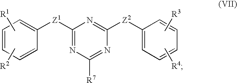 Figure US06686367-20040203-C00004