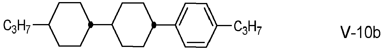 Figure imgb0236