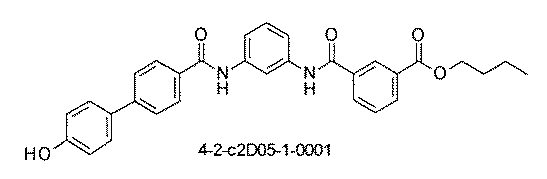 Figure JPOXMLDOC01-appb-C002227