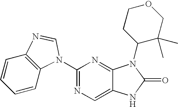 Figure US07884109-20110208-C00417