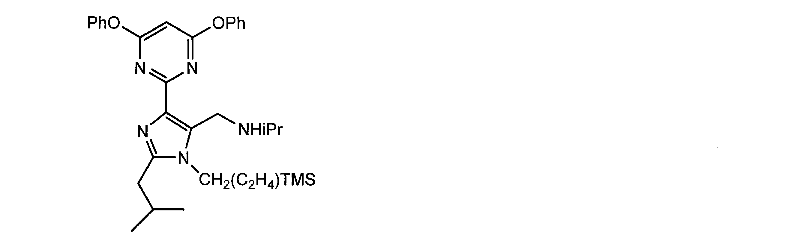 Figure JPOXMLDOC01-appb-C000044