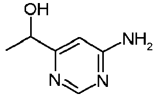Figure imgb0295