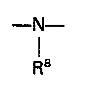 Figure imgb0036