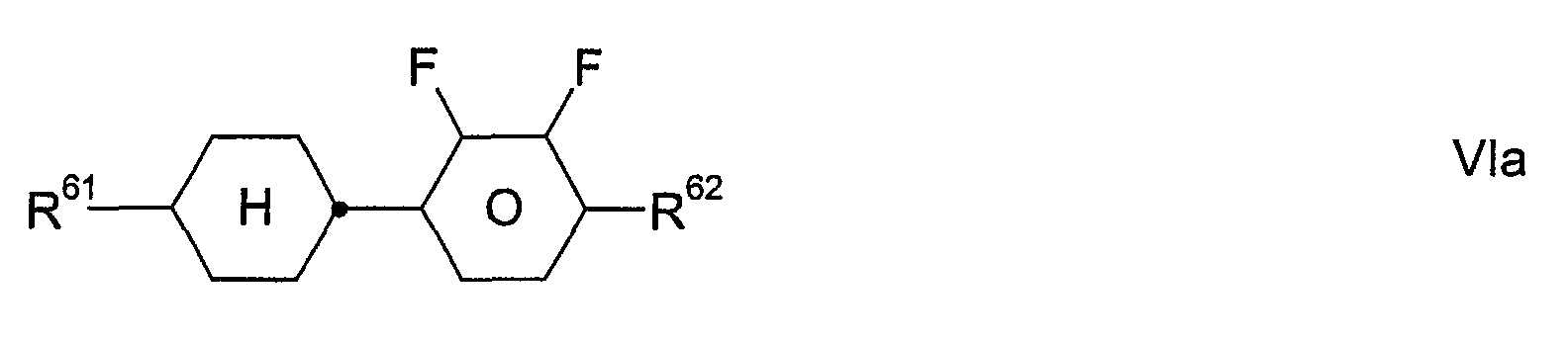 Figure 00180001