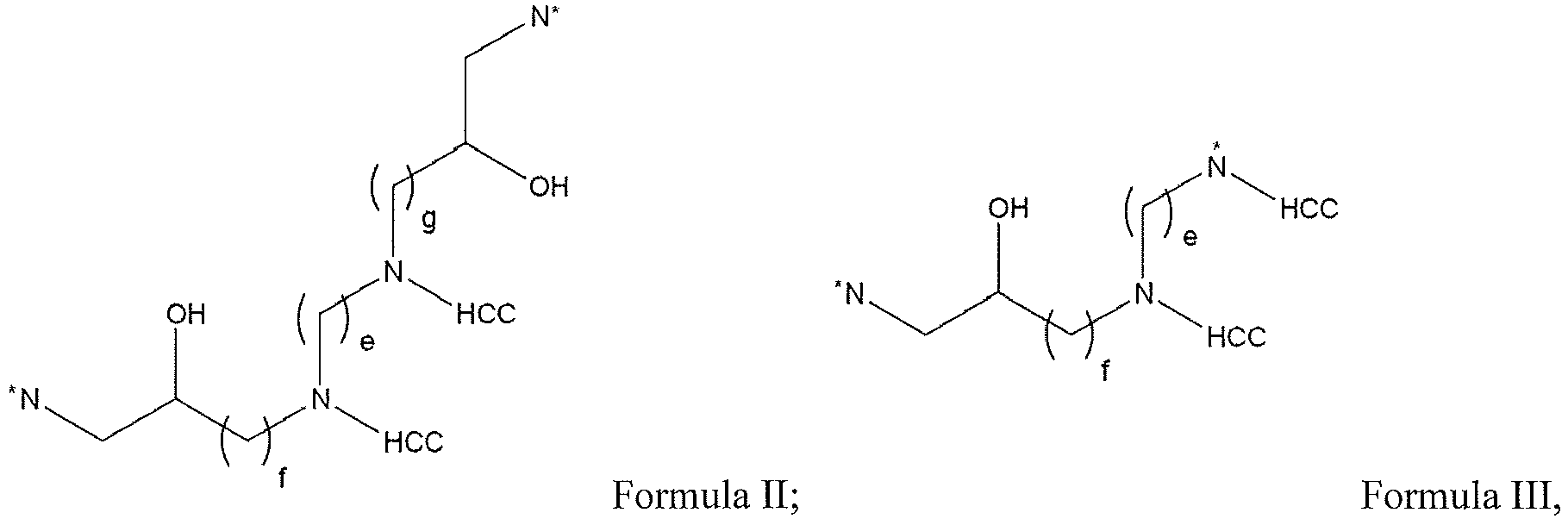 Figure imgb0004