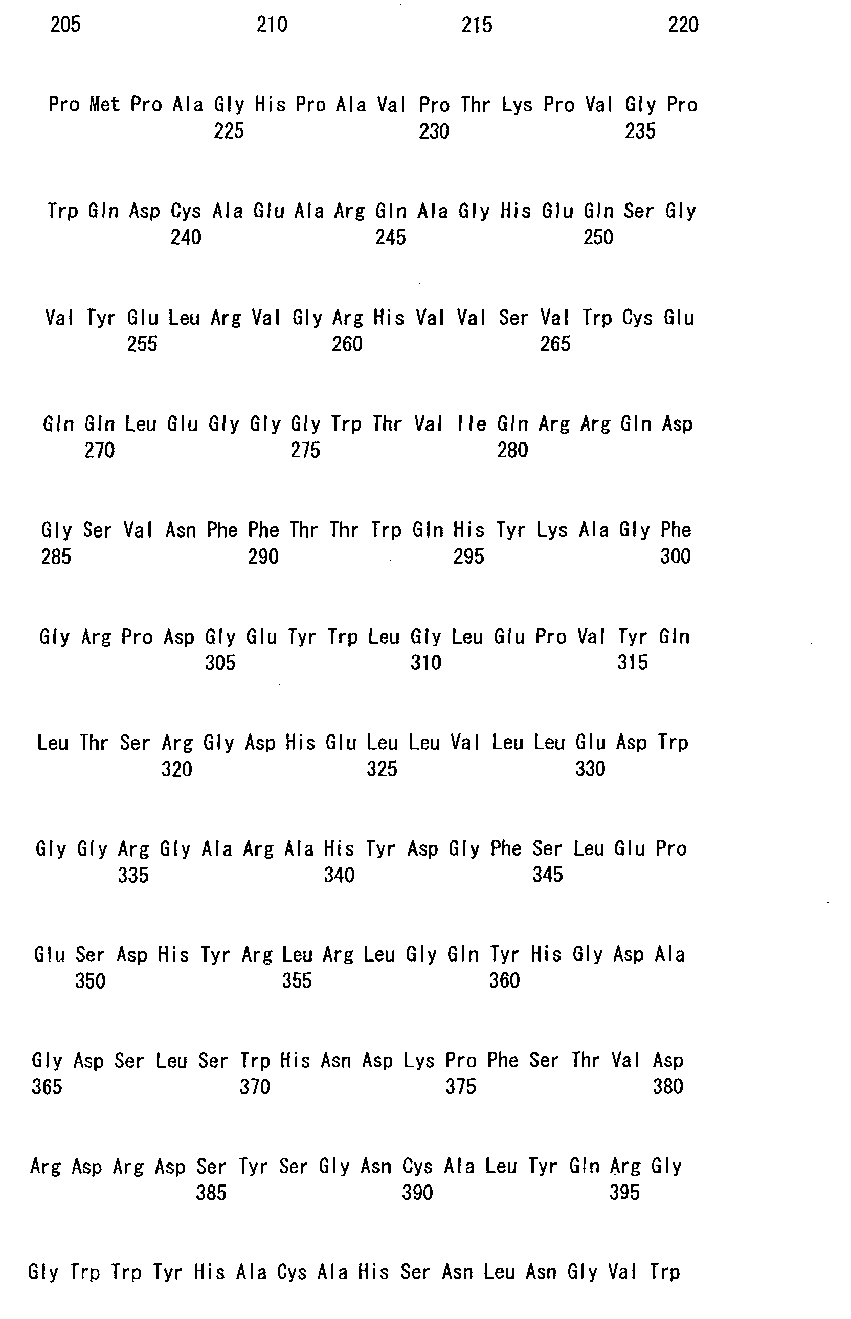 Figure 00620001