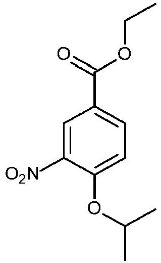 Figure imgb0621