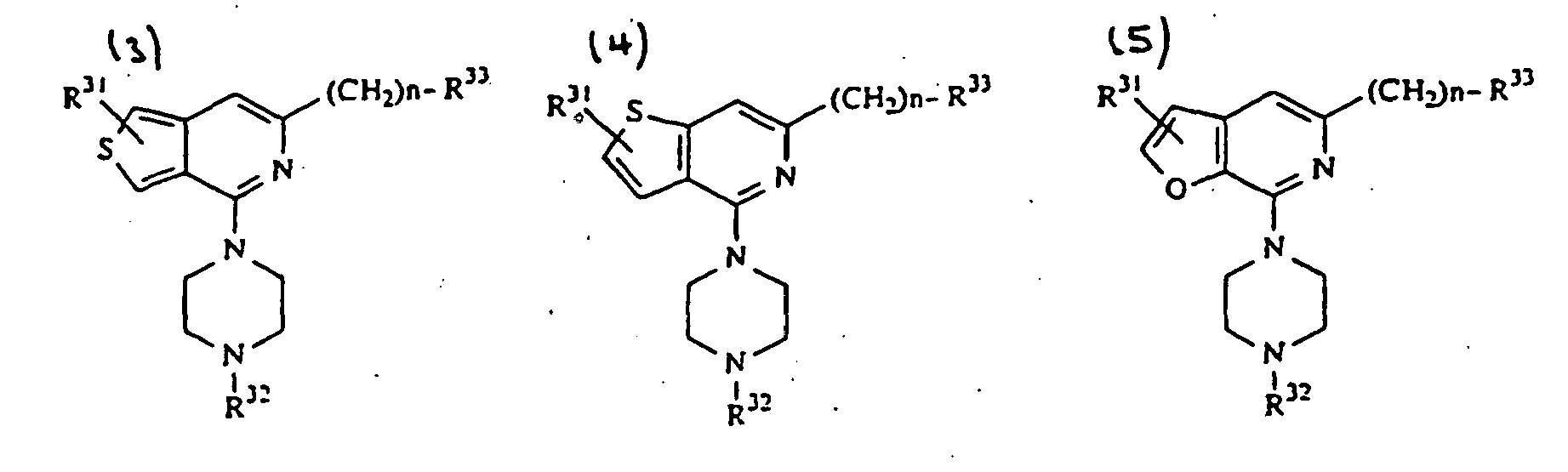 Figure imgb0689
