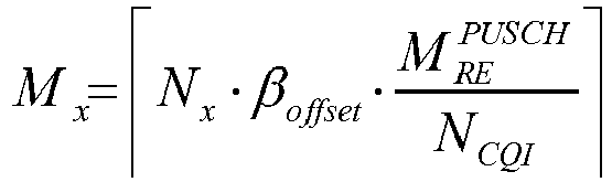 Figure imgb0167