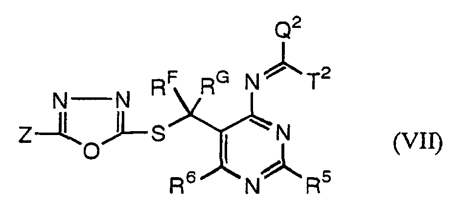 Figure 01020002
