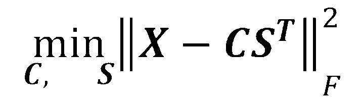 Figure JPOXMLDOC01-appb-M000003