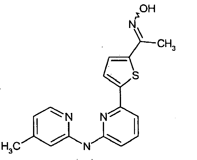 Figure imgb0879