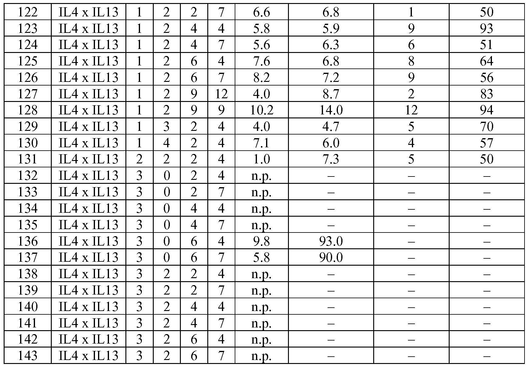 Figure imgf000053_0001