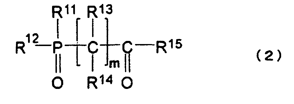 Figure imga0002