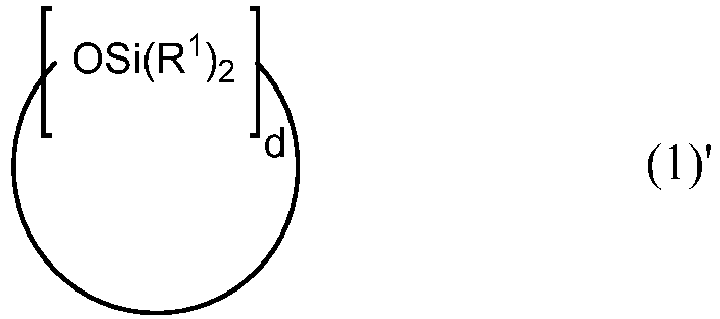 Figure imgb0004