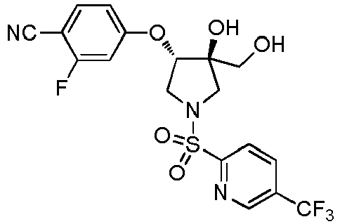 Figure imgb0158