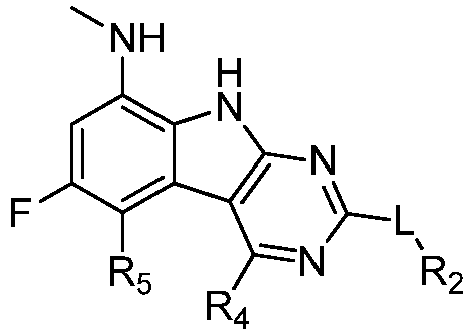 Figure imgb0123