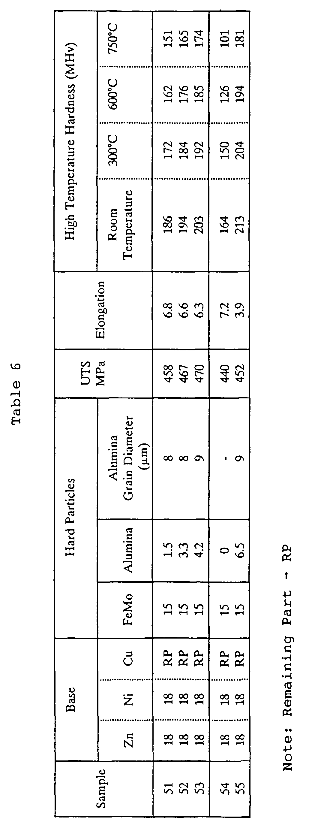 Figure 00550001