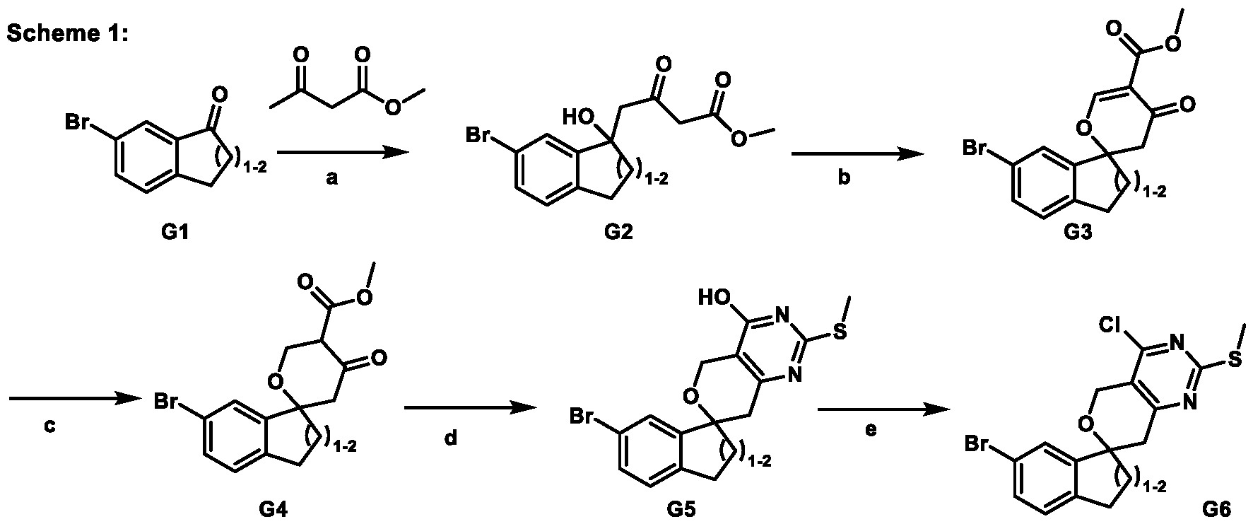 Figure imgf000414_0001