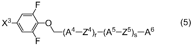 Figure JPOXMLDOC01-appb-C000044