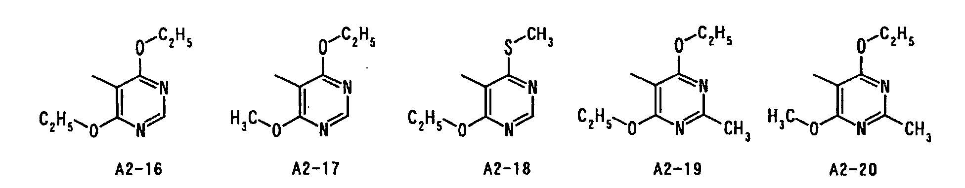 Figure 00230006