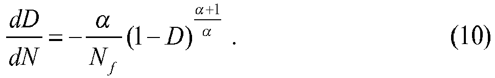 Figure imgb0013