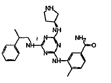 Figure imgb0158