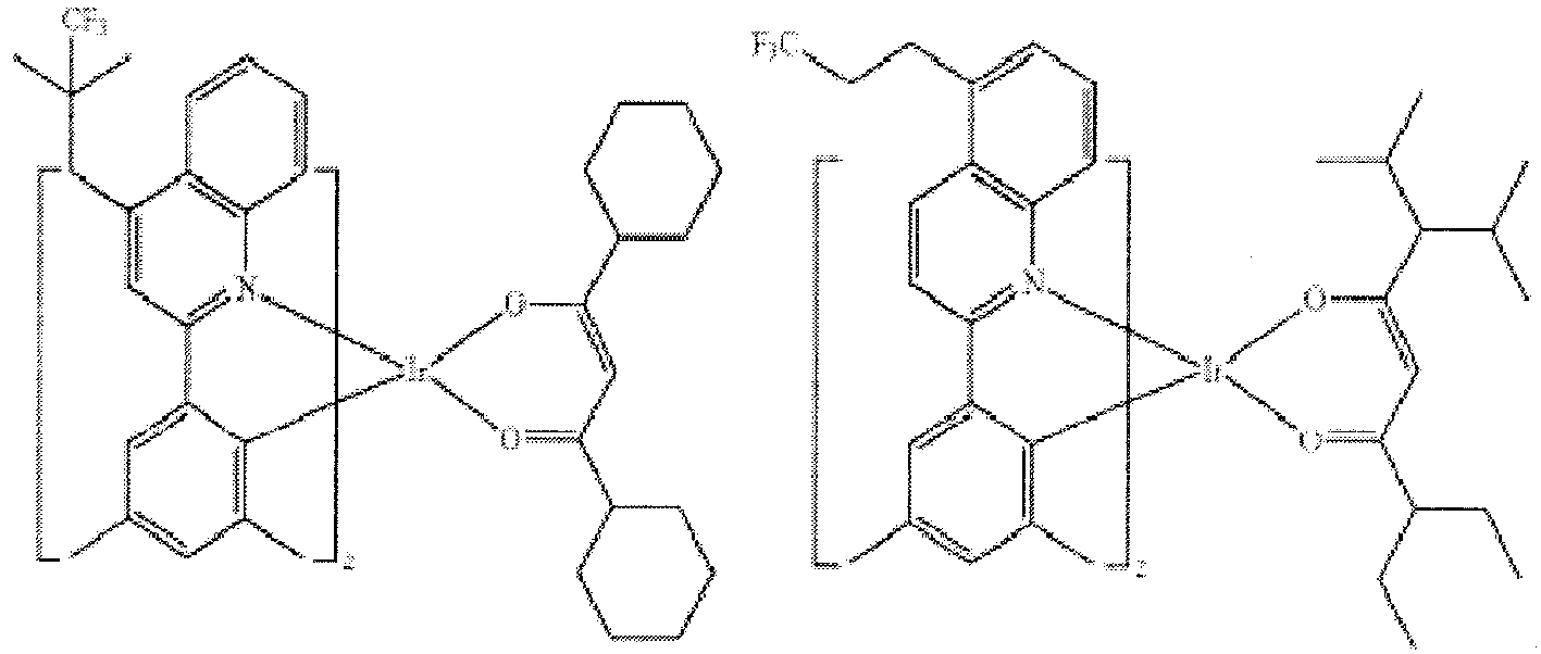 Figure imgb0179