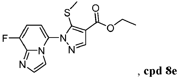 Figure imgb0099
