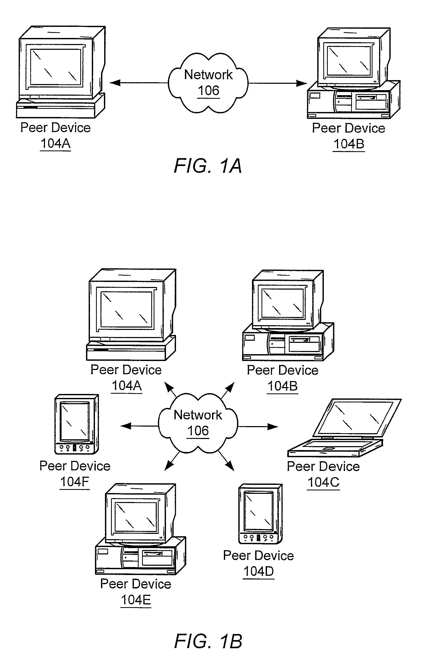 Mirror Diagram And Heres The Ebay Auto Fold Mirror Unit Diagram