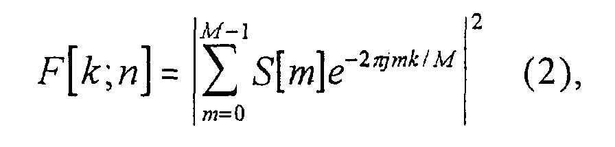 Figure 00130002