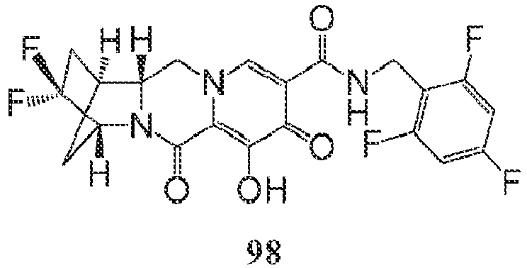 Figure imgb0194