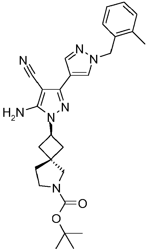 Figure imgb0159