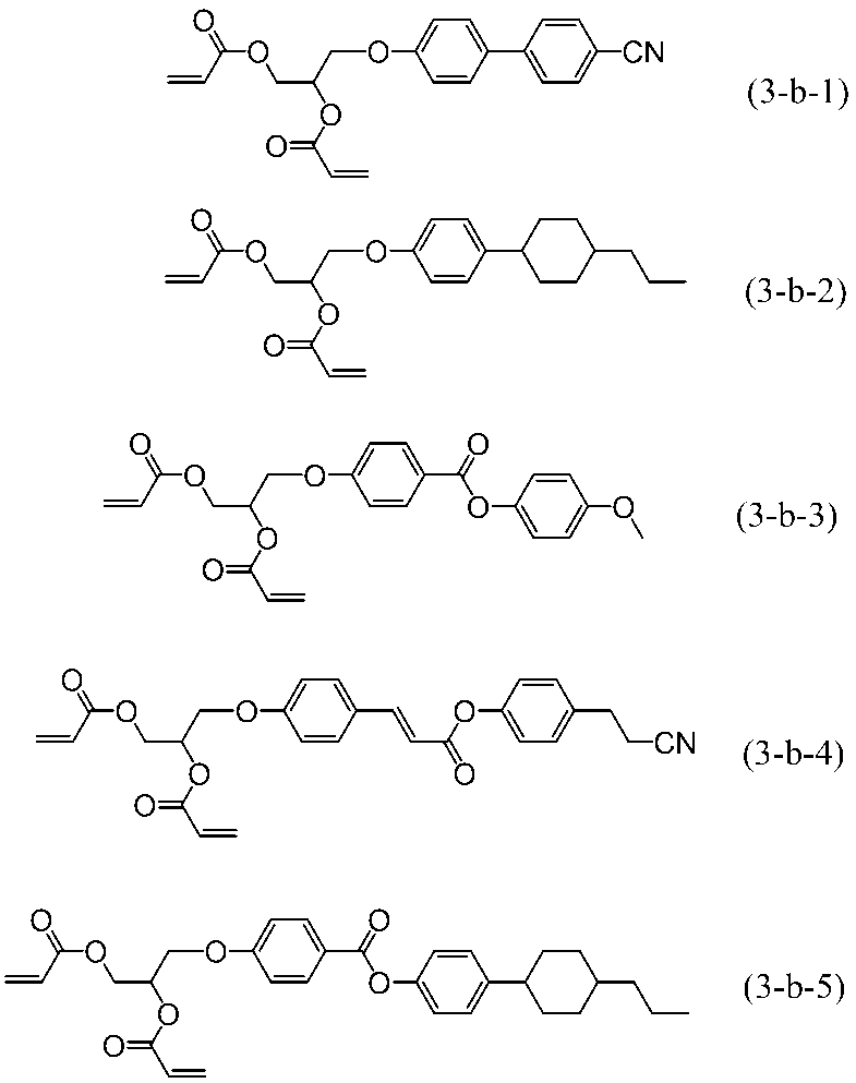 Figure JPOXMLDOC01-appb-C000132