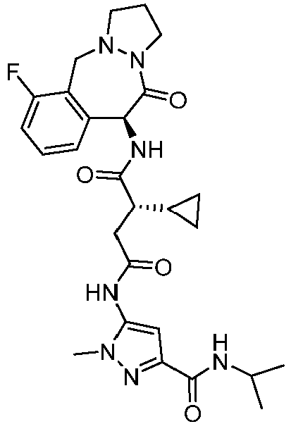 Figure imgb0232