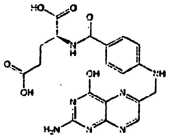 Figure imgb0003