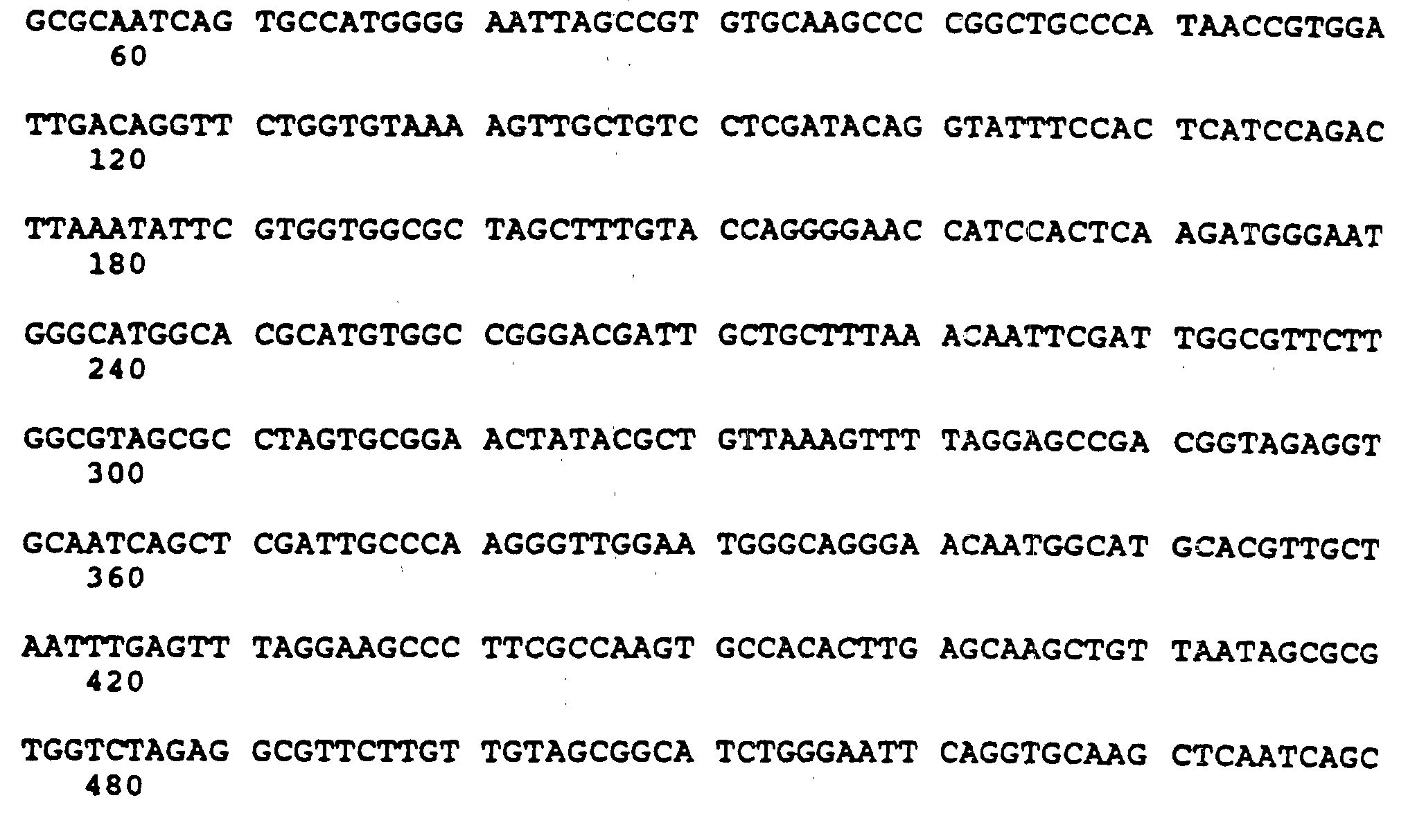 Figure 02000002