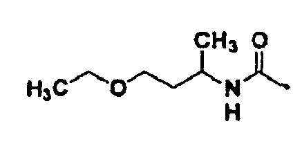 Figure imgb0700
