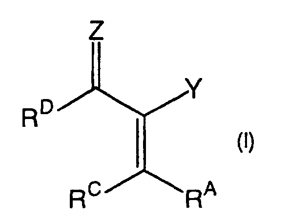 Figure 05460001