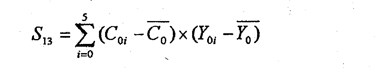Figure imgb0011