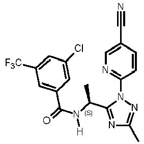 Figure imgb0077