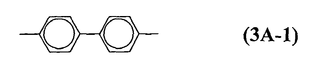 Figure imgb0267