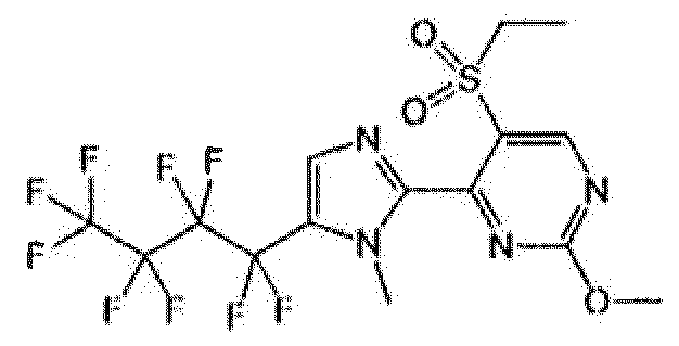 Figure imgb0073