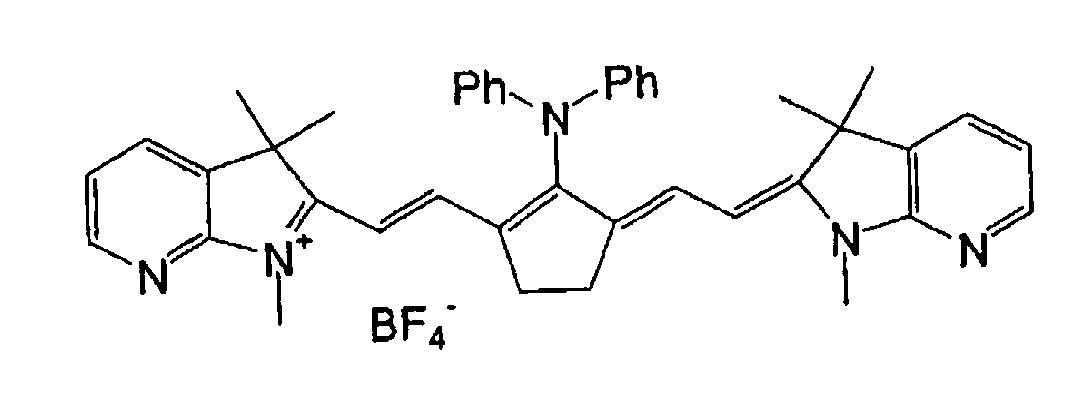 Figure 00530003