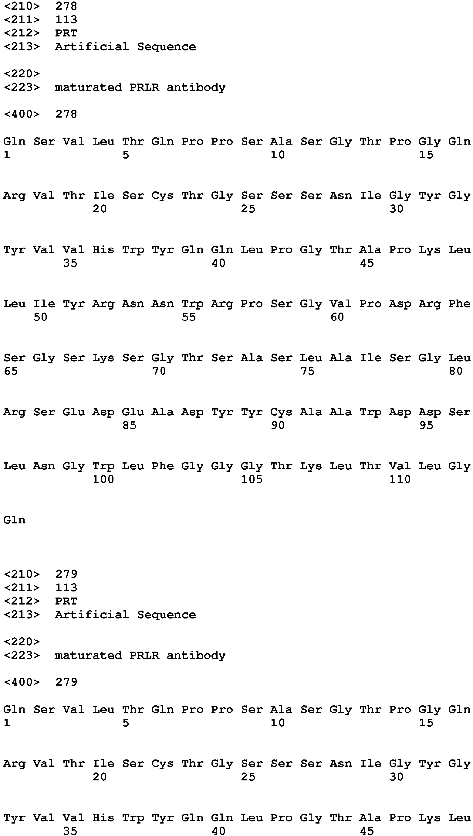 Figure imgb0133