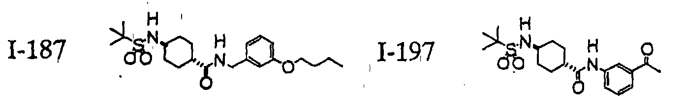 Figure 00540005
