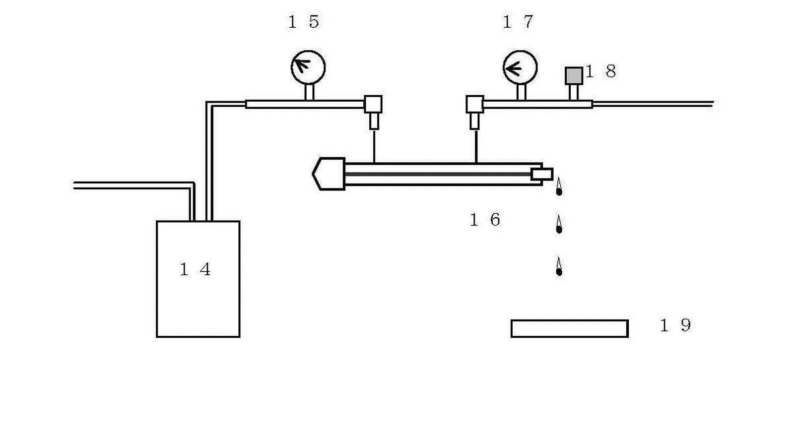 Woa1 微細孔径多孔質ポリアミド中空糸膜及びその製造方法 Google Patents