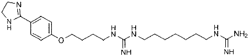 Figure imgb0434