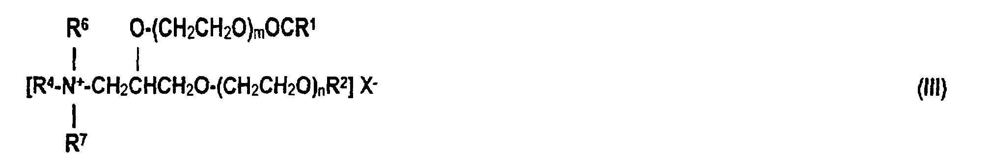 Figure 00040001