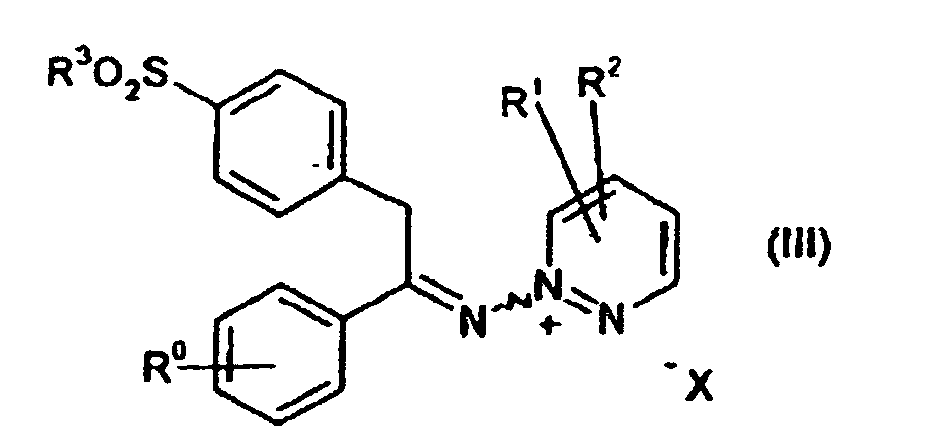Figure 00180001